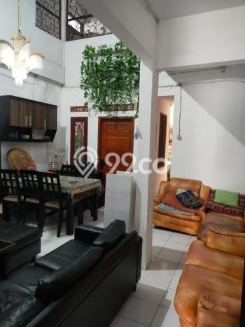 Dijual Segera Rumah Kost di Terusan Buah Batu, Bandung 7 Kamar Dijual Segera Rumah Kost di Terusan Buah Batu, Bandung 7 Kamar