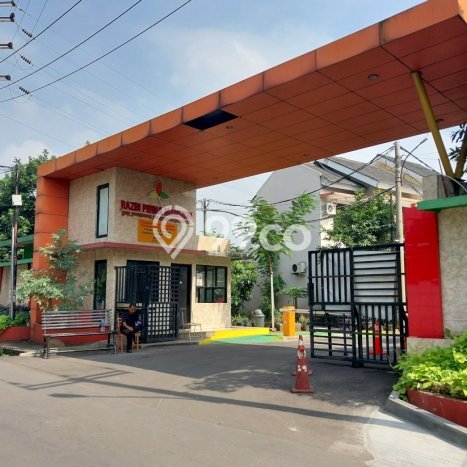 For Sale Hunian Rumah Nyaman 4 KT di Jatimulya, Bekasi For Sale Hunian Rumah Nyaman 4 KT di Jatimulya, Bekasi