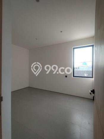 Jual Rumah Favorit Siap Huni LB 118m2 di Rancasari, Bandung Jual Rumah Favorit Siap Huni LB 118m2 di Rancasari, Bandung