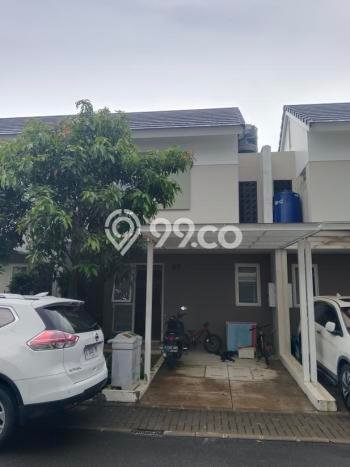 Dijual Rumah Modern 3 KT di Gede Bage, Bandung Dijual Rumah Modern 3 KT di Gede Bage, Bandung