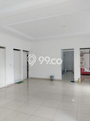 Rumah Mewah Dijual LT 236m2 di Cidadap, Bandung Rumah Mewah Dijual LT 236m2 di Cidadap, Bandung
