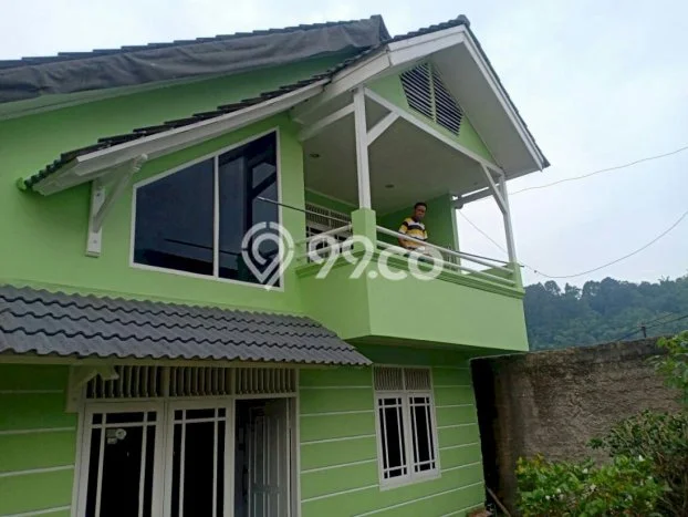 Jual Rumah Minimalis Bagus Punya 4 KT di Cipanas Cianjur SHM Jual Rumah Minimalis Bagus Punya 4 KT di Cipanas Cianjur SHM