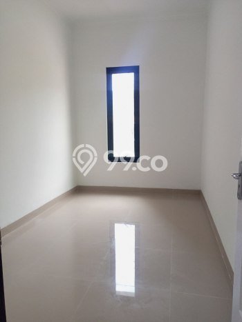 Rumah Bisa KPR LT 76m2m² di Kawasan Perumahan , Bandung Rumah Bisa KPR LT 76m2m² di Kawasan Perumahan , Bandung
