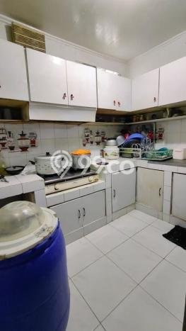 Rumah Luxury Modern Siap Huni di Turangga Bandung Rumah Luxury Modern Siap Huni di Turangga Bandung