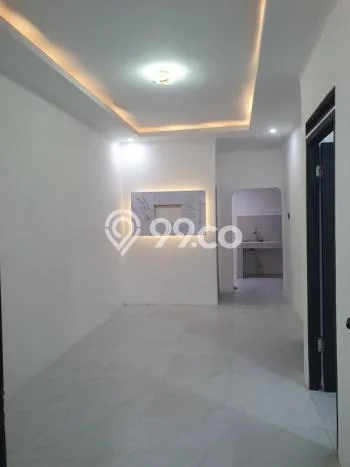 Rumah Murah Dijual di Telukjambe Timur, Karawang Harga Rp 280 Juta Rumah Murah Dijual di Telukjambe Timur, Karawang Harga Rp 280 Juta