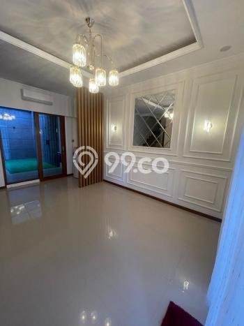 Rumah Modern Cantik 3 KT Bisa Langsung Pindah di Cibeunying Rumah Modern Cantik 3 KT Bisa Langsung Pindah di Cibeunying
