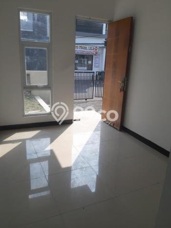Jual Rumah Modern 3 KT di Ujungberung, Bandung Jual Rumah Modern 3 KT di Ujungberung, Bandung