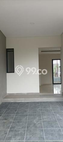 Rumah Modern Minimalis 3 Kamar Bisa Langsung Pindah di Cimahi Utara Rumah Modern Minimalis 3 Kamar Bisa Langsung Pindah di Cimahi Utara