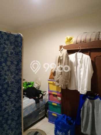 Rumah Sederhana Dijual di Banyumanik 3 Kamar dengan LT 65m2 Rumah Sederhana Dijual di Banyumanik 3 Kamar dengan LT 65m2