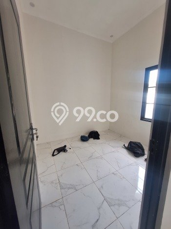 Dijual Rumah 2 Kamar Lokasi Strategis Nyaman dan Strategis di Pedurungan Dijual Rumah 2 Kamar Lokasi Strategis Nyaman dan Strategis di Pedurungan