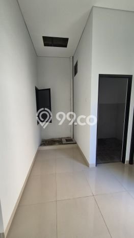 Jual Rumah Favorit Siap Huni LB 73m2 di Banyumanik, Semarang Jual Rumah Favorit Siap Huni LB 73m2 di Banyumanik, Semarang