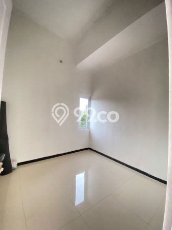Rumah 2 KT 1 KM di Lokasi Strategis Ngaliyan, Semarang Rumah 2 KT 1 KM di Lokasi Strategis Ngaliyan, Semarang