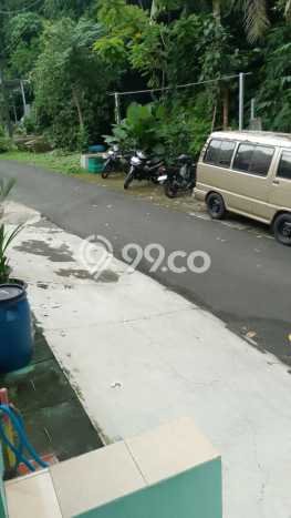 Rumah Sederhana Dijual di Banyumanik 3 Kamar dengan LT 65m2 Rumah Sederhana Dijual di Banyumanik 3 Kamar dengan LT 65m2