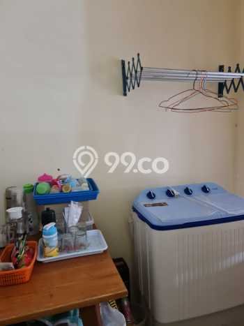 Dijual Rumah Eksklusif 3 KT di Sambiroto, Semarang Dijual Rumah Eksklusif 3 KT di Sambiroto, Semarang