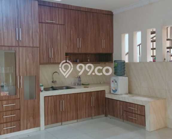 Rumah Strategis di , Akses ke Semarang, Semarang - LT 240m2m² Rumah Strategis di , Akses ke Semarang, Semarang - LT 240m2m²