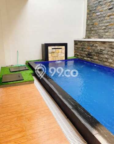 Jual Segera Rumah 3 KT 3 KM di , Semarang Jual Segera Rumah 3 KT 3 KM di , Semarang