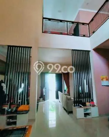Rumah Modern LT 120m2m² Terawat di Semarang Barat, Dekat Pusat Perbelanjaan, Semarang Rumah Modern LT 120m2m² Terawat di Semarang Barat, Dekat Pusat Perbelanjaan, Semarang
