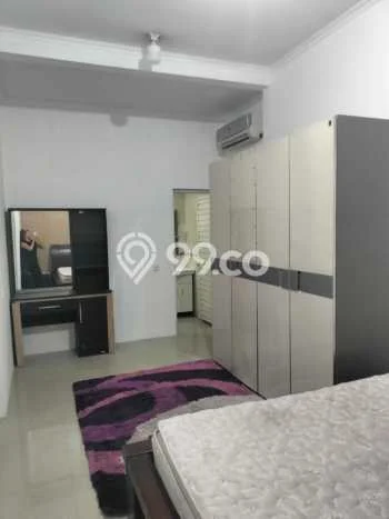 HOT LISTING! Rumah Nyaman di , LT 105m2m² LB 130m2m² HOT LISTING! Rumah Nyaman di , LT 105m2m² LB 130m2m²