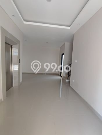 PROPERTI UNGGULAN! Rumah Strategis di Gajah Mungkur, Luas 105m2m² Bangunan 136m2m² PROPERTI UNGGULAN! Rumah Strategis di Gajah Mungkur, Luas 105m2m² Bangunan 136m2m²