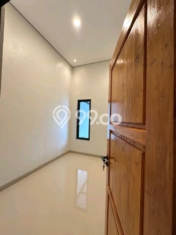Dijual Rumah 2 Kamar Lokasi Ideal Nyaman dan Strategis di Tembalang Dijual Rumah 2 Kamar Lokasi Ideal Nyaman dan Strategis di Tembalang