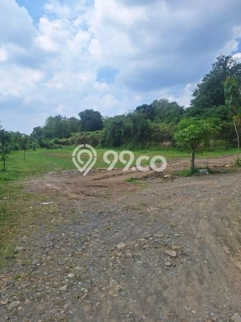 Tanah Kavling Dijual di Ketileng, Semarang dengan Luas Tanah 300000m2 Tanah Kavling Dijual di Ketileng, Semarang dengan Luas Tanah 300000m2