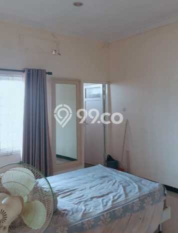 Rumah Strategis di , Akses ke Semarang, Semarang - LT 240m2m² Rumah Strategis di , Akses ke Semarang, Semarang - LT 240m2m²