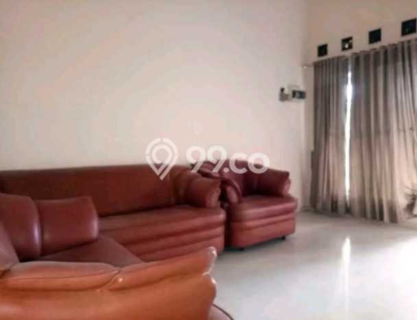 Investasi Masa Depan 5 Kamar Tidur Lokasi Prestisius di Kawasan Prospektif Semarang Barat, Semarang Investasi Masa Depan 5 Kamar Tidur Lokasi Prestisius di Kawasan Prospektif Semarang Barat, Semarang