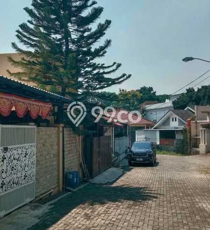 DIJUAL CEPAT! Rumah Premium di , Semarang, LT 160m2m² LB 160m2m² BISA KPR! DIJUAL CEPAT! Rumah Premium di , Semarang, LT 160m2m² LB 160m2m² BISA KPR!