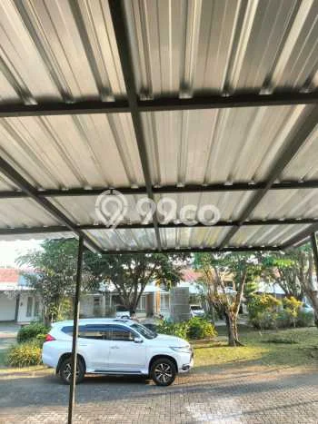 HOT LISTING! Rumah Nyaman di , LT 105m2m² LB 130m2m² HOT LISTING! Rumah Nyaman di , LT 105m2m² LB 130m2m²