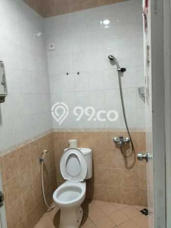 HOT LISTING! Rumah Nyaman di , LT 105m2m² LB 130m2m² HOT LISTING! Rumah Nyaman di , LT 105m2m² LB 130m2m²