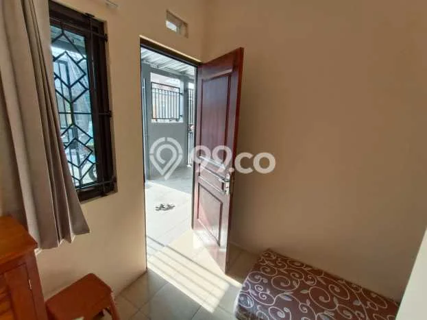 Kos-kosan Dijual di Tembalang, Semarang dengan 4 Kamar Tidur, 4 Kamar Mandi Kos-kosan Dijual di Tembalang, Semarang dengan 4 Kamar Tidur, 4 Kamar Mandi