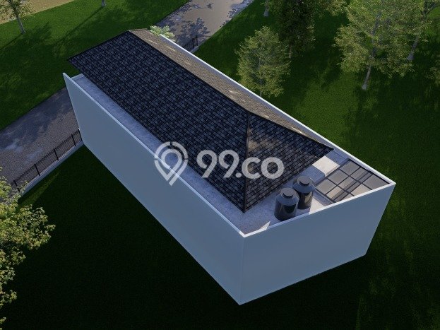 Dijual Rumah Premium dengan Fasilitas Sekitar Komplit di Tembalang, Semarang Dijual Rumah Premium dengan Fasilitas Sekitar Komplit di Tembalang, Semarang