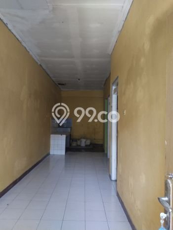 Hunian Terjangkau Dijual di Pedurungan, Semarang Harga Rp 260 Juta Hunian Terjangkau Dijual di Pedurungan, Semarang Harga Rp 260 Juta