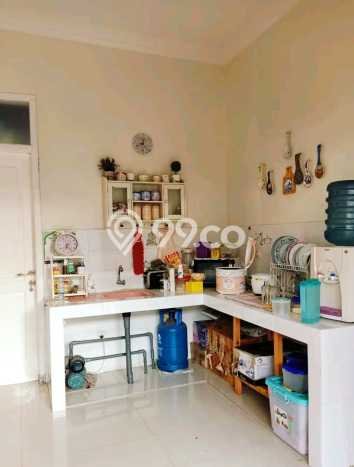 Investasi Masa Depan LT 543m2m² Lokasi Prestisius di Kawasan Berkembang , Semarang Investasi Masa Depan LT 543m2m² Lokasi Prestisius di Kawasan Berkembang , Semarang