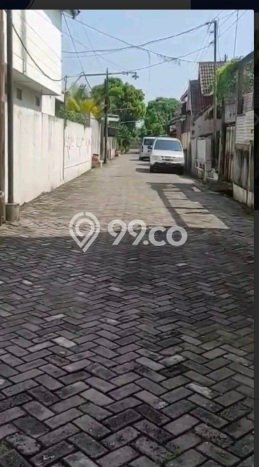 Tanah Kavling Dijual di Semarang dengan Spesifikasi 120m2 Tanah Kavling Dijual di Semarang dengan Spesifikasi 120m2