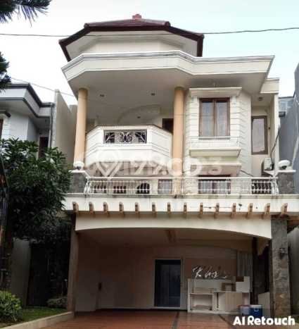 Rumah SUPER MEWAH! area , Semarang, LT 400m2m² LB 500m2m², BISA KPR Rumah SUPER MEWAH! area , Semarang, LT 400m2m² LB 500m2m², BISA KPR