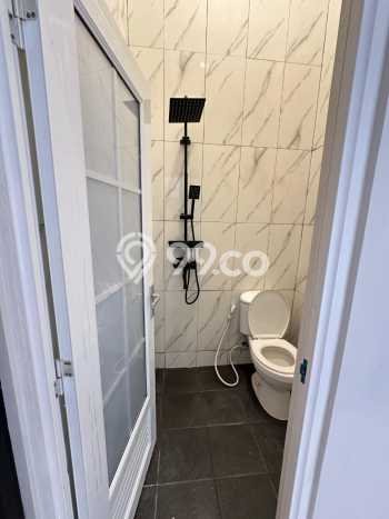 Jual Rumah Murah di Tembalang Semarang Harga Rp.395 Juta LT 60m2 Jual Rumah Murah di Tembalang Semarang Harga Rp.395 Juta LT 60m2