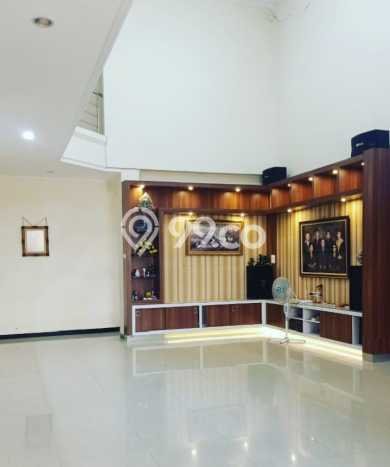 Rumah Strategis di , Akses ke Semarang, Semarang - LT 240m2m² Rumah Strategis di , Akses ke Semarang, Semarang - LT 240m2m²