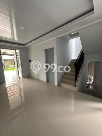 Rumah Strategis area , Dekat Semarang, Semarang - 4 KT Rumah Strategis area , Dekat Semarang, Semarang - 4 KT