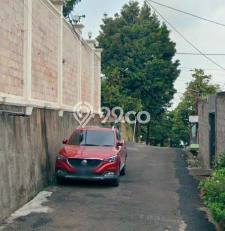 HOT PROPERTY! Rumah Premium area Semarang Barat, LT 380m2m² LB 220m2m² HOT PROPERTY! Rumah Premium area Semarang Barat, LT 380m2m² LB 220m2m²