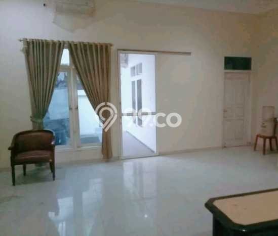 Investasi Masa Depan 5 Kamar Tidur Lokasi Prestisius di Kawasan Prospektif Semarang Barat, Semarang Investasi Masa Depan 5 Kamar Tidur Lokasi Prestisius di Kawasan Prospektif Semarang Barat, Semarang