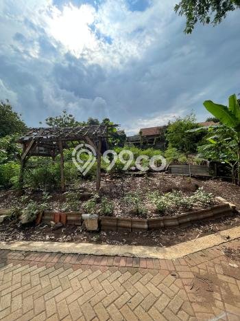 Tanah Kosong Dijual di Semarang dengan Area 173m2 Tanah Kosong Dijual di Semarang dengan Area 173m2