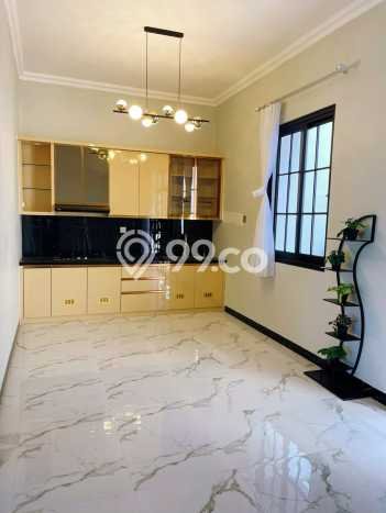 Jual Segera Rumah 3 KT 3 KM di , Semarang Jual Segera Rumah 3 KT 3 KM di , Semarang