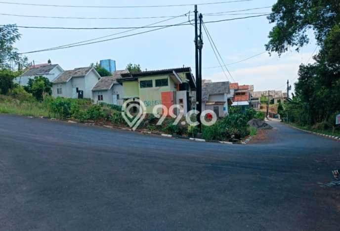 KESEMPATAN TERBAIK! Bisa KPR Rumah Modern lokasi Ngaliyan, Semarang, LT 562m2m² Bangunan 36m2m² KESEMPATAN TERBAIK! Bisa KPR Rumah Modern lokasi Ngaliyan, Semarang, LT 562m2m² Bangunan 36m2m²