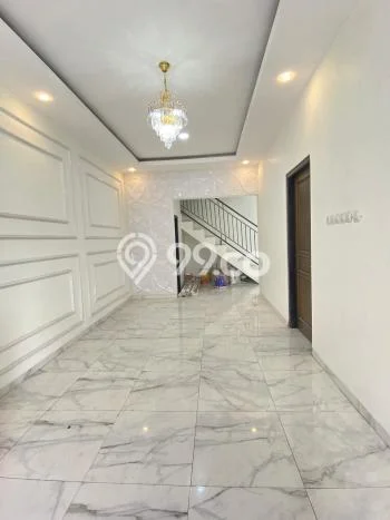 For Sale Rumah 3 Kamar Lokasi Strategis Bagus dan Strategis di Pedurungan For Sale Rumah 3 Kamar Lokasi Strategis Bagus dan Strategis di Pedurungan