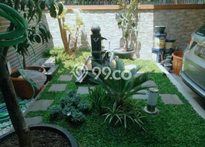 Rumah Strategis di , Akses ke Semarang, Semarang - LT 240m2m² Rumah Strategis di , Akses ke Semarang, Semarang - LT 240m2m²