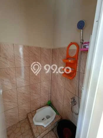 Kos-kosan Dijual di Tembalang, Semarang dengan 4 Kamar Tidur, 4 Kamar Mandi Kos-kosan Dijual di Tembalang, Semarang dengan 4 Kamar Tidur, 4 Kamar Mandi