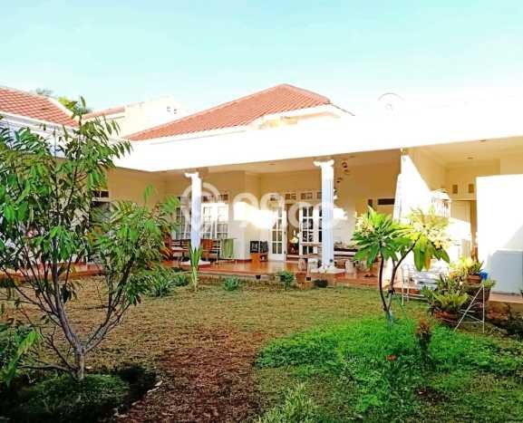 Investasi Masa Depan LT 543m2m² Lokasi Prestisius di Kawasan Berkembang , Semarang Investasi Masa Depan LT 543m2m² Lokasi Prestisius di Kawasan Berkembang , Semarang