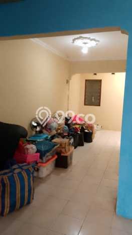 Rumah Sederhana Dijual di Banyumanik 3 Kamar dengan LT 65m2 Rumah Sederhana Dijual di Banyumanik 3 Kamar dengan LT 65m2