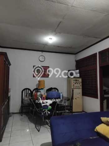 Hunian Super Elit dengan Akses Paling Strategis di Buah Batu, Bandung Hunian Super Elit dengan Akses Paling Strategis di Buah Batu, Bandung